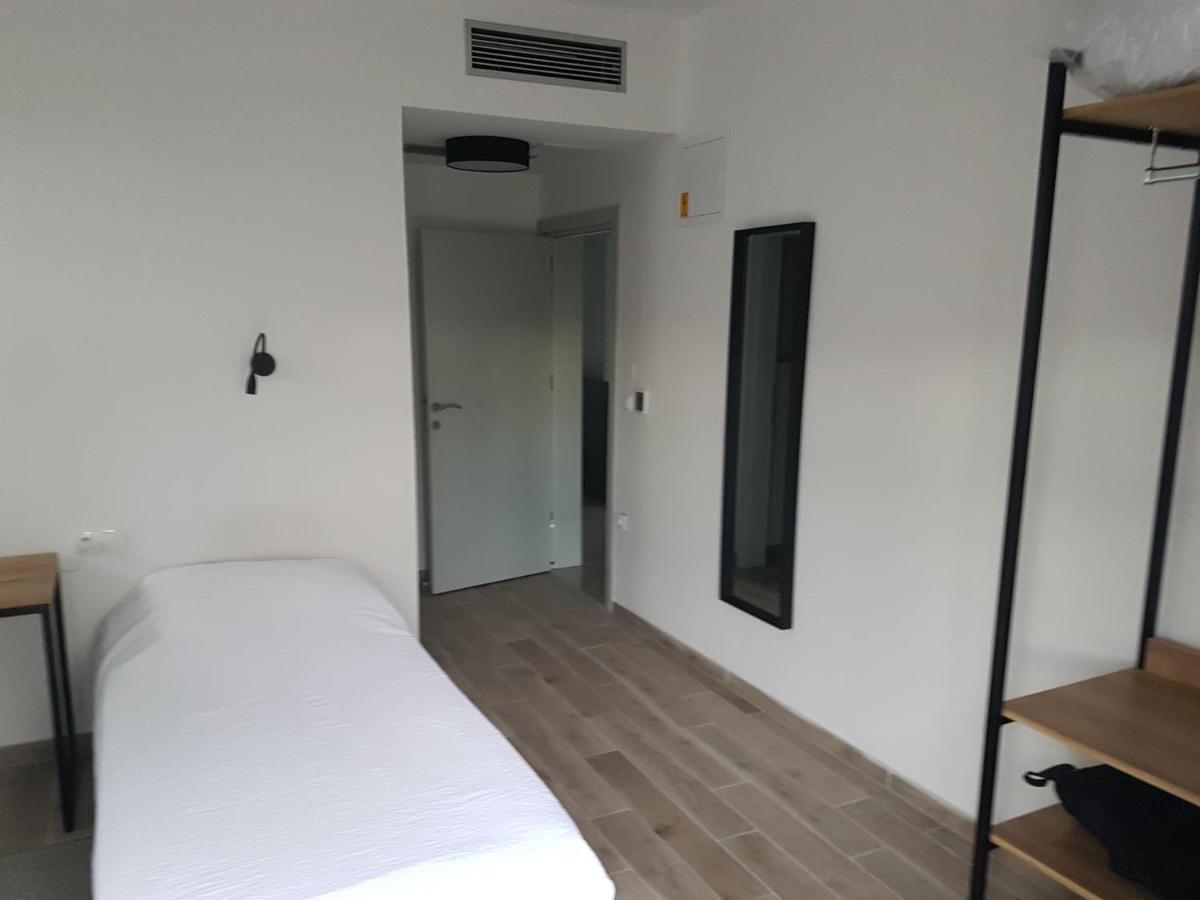 Lake House 자그레브 외부 사진